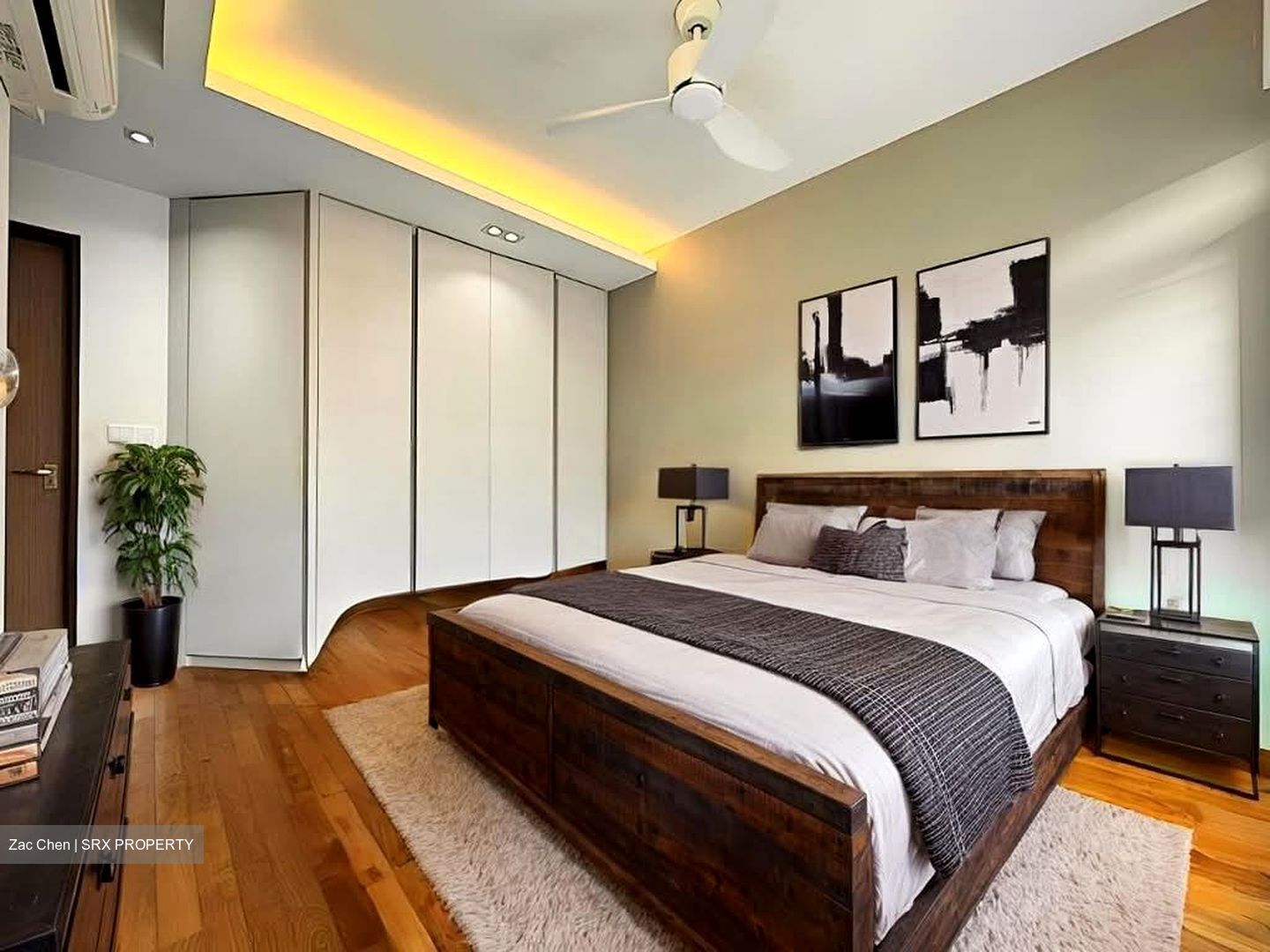 Blk 336B Anchorvale Cove (Sengkang), HDB 4 Rooms #566633441